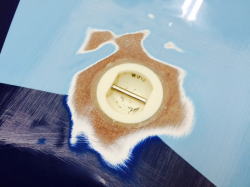 �G�|�L�V Bradren 2